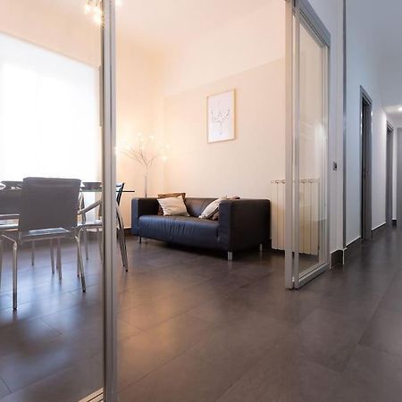 Mc Apartment San Giovanni Ρώμη Εξωτερικό φωτογραφία