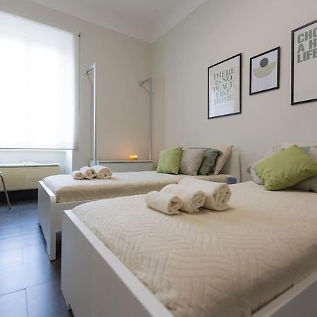 Mc Apartment San Giovanni Ρώμη Εξωτερικό φωτογραφία